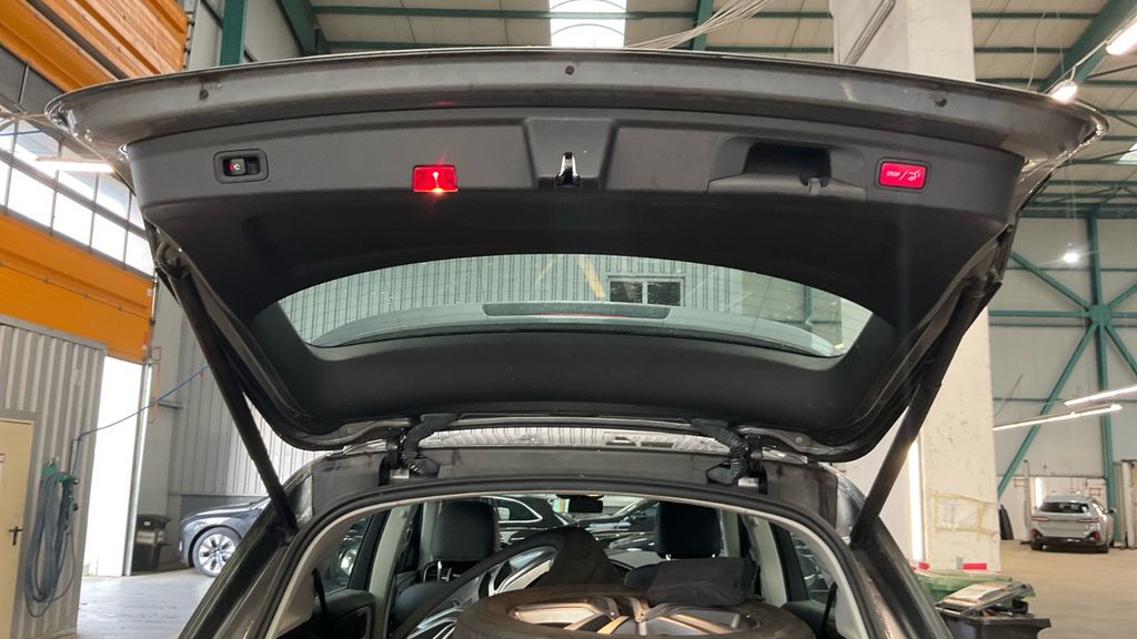 Mercedes-Benz GLE 350 2022
