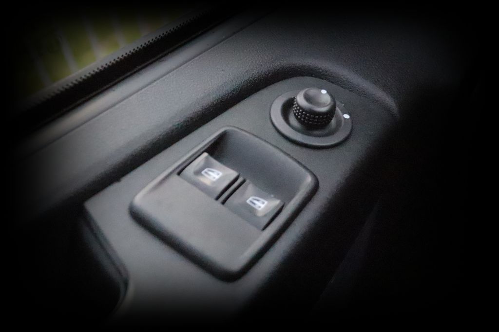 Opel Vivaro 2017