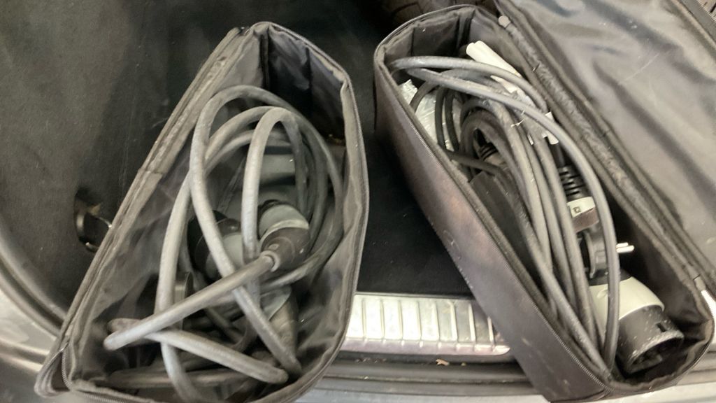 Mercedes-Benz GLE 350 2022