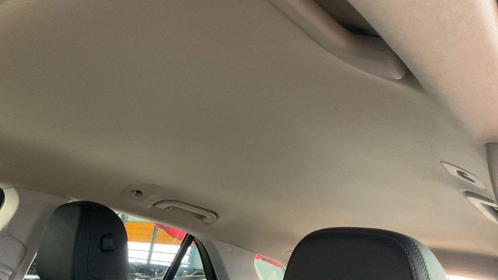 Mercedes-Benz GLE 350 2022