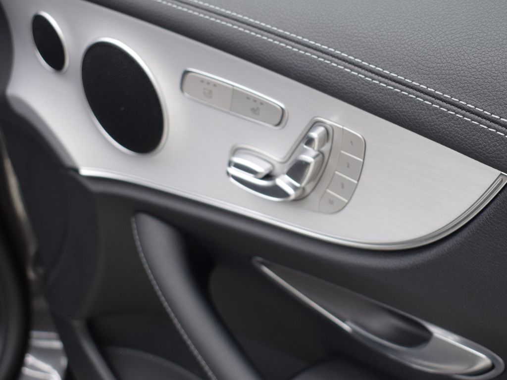 Mercedes-Benz E 200 2022