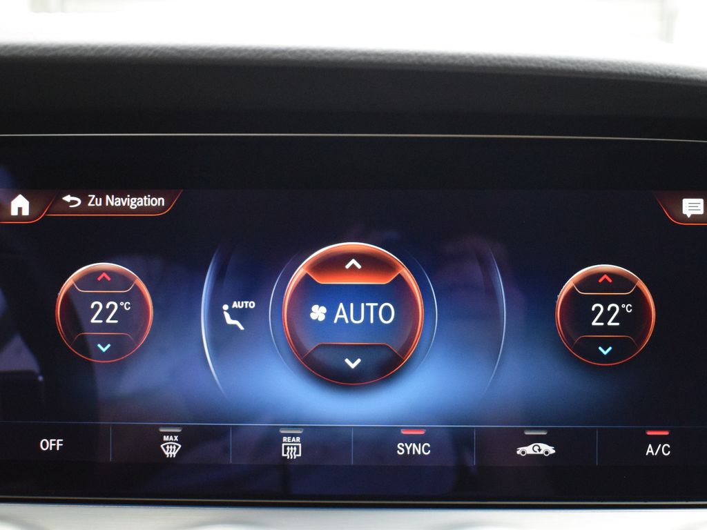 Mercedes-Benz E 200 2022