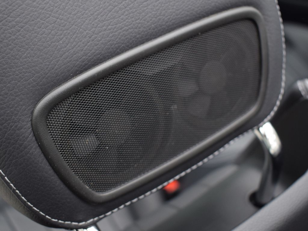 Mercedes-Benz E 200 2022