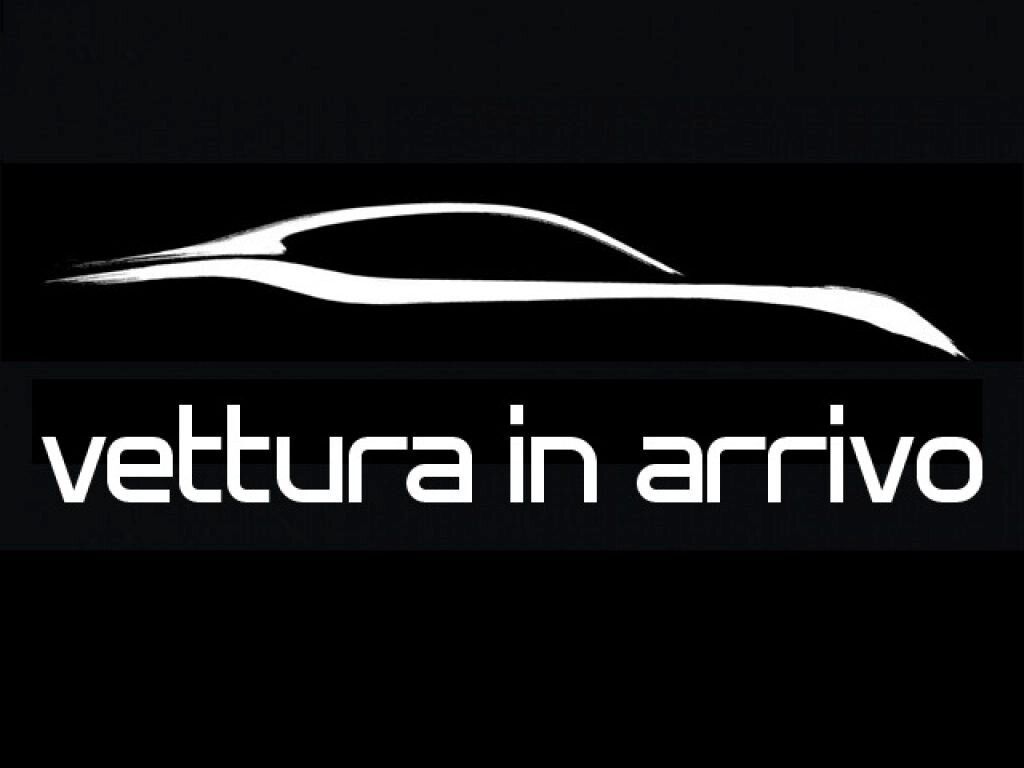 Ford Kuga 2021