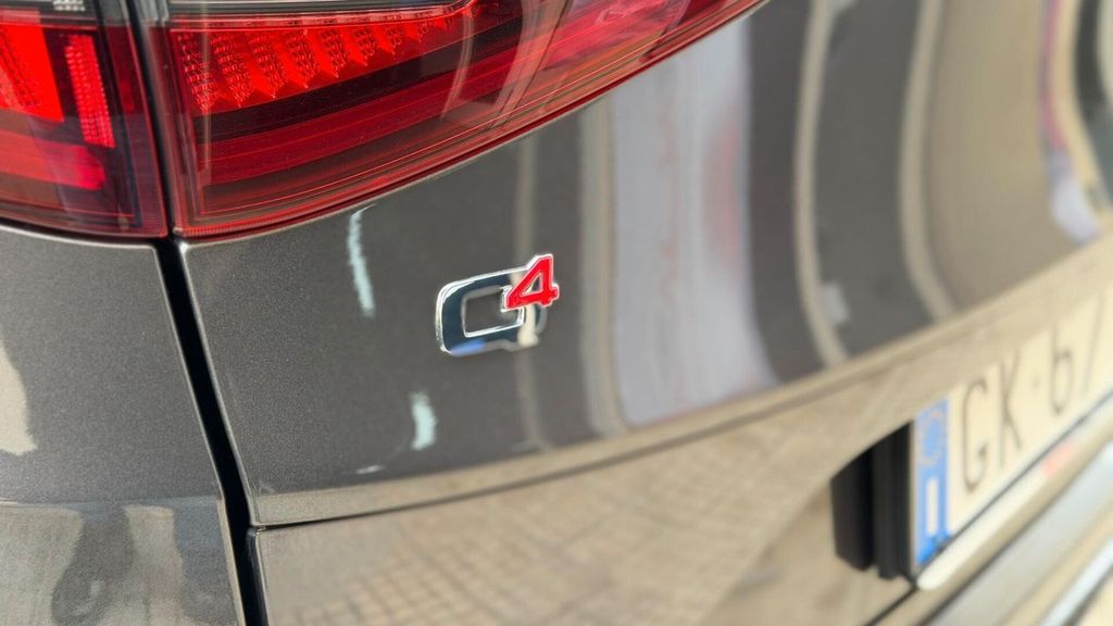 Alfa Romeo Stelvio 2022