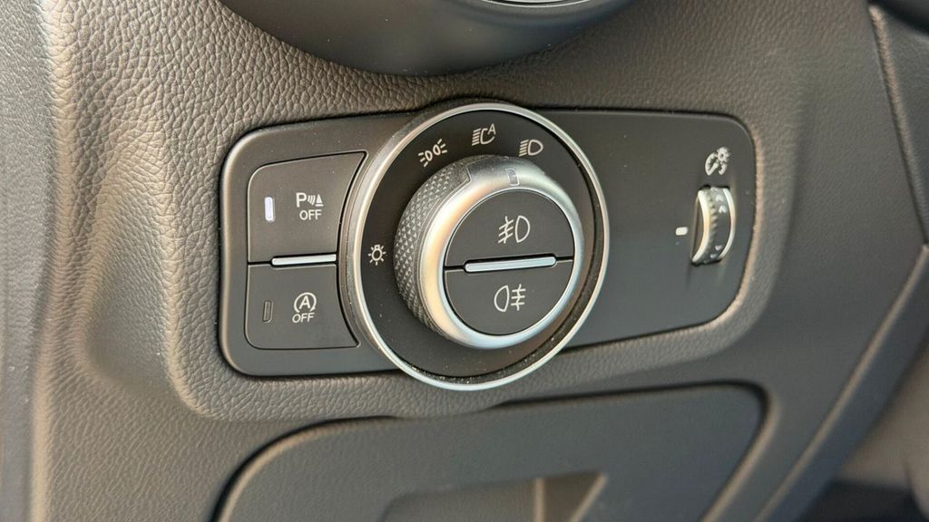 Alfa Romeo Stelvio 2022