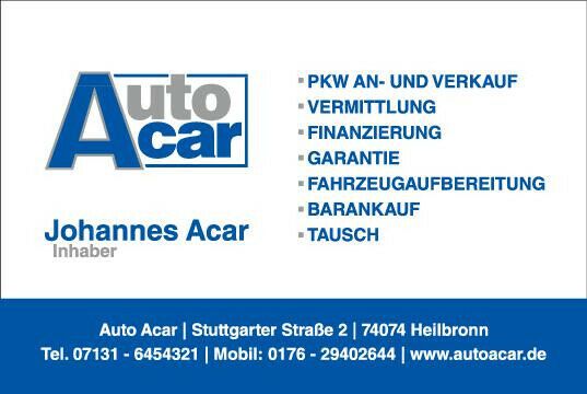 Audi S3 2024