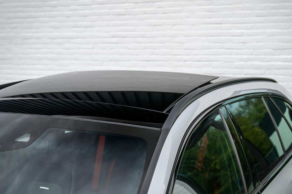 Mercedes-Benz E 53 AMG 2025