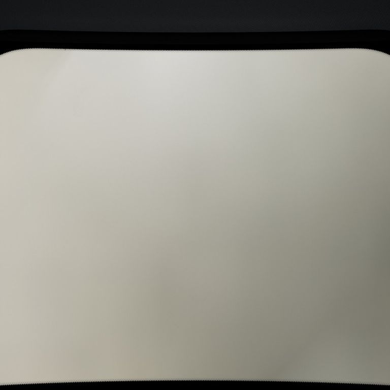 Mercedes-Benz E 300 2025