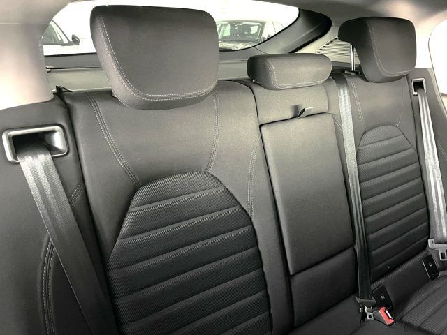 Alfa Romeo Stelvio 2020