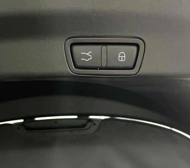 Alfa Romeo Stelvio 2020