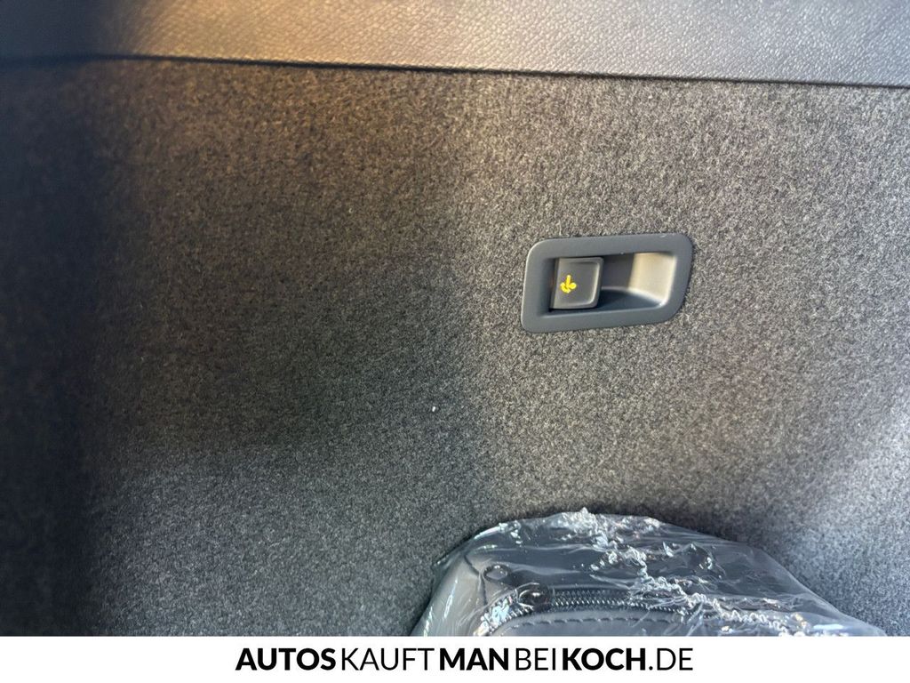 Cupra Formentor 2025