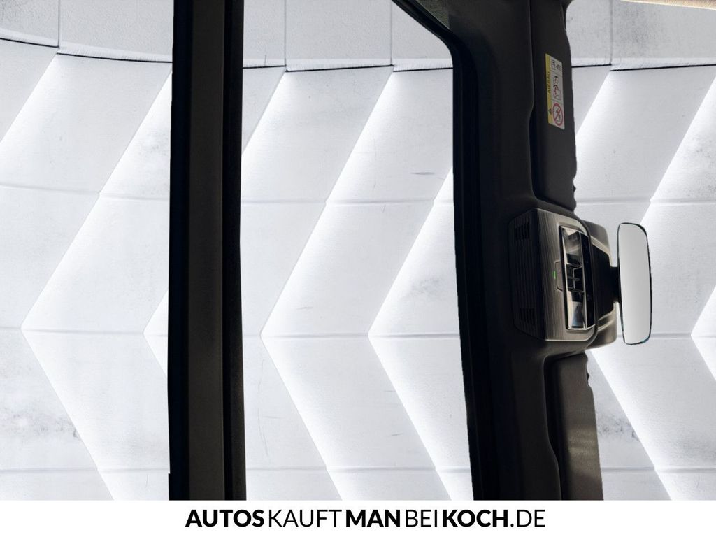 Cupra Formentor 2025