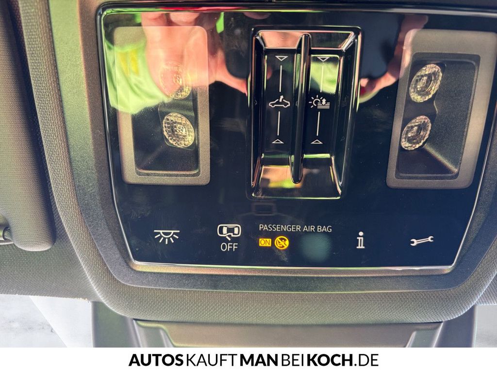 Cupra Formentor 2025