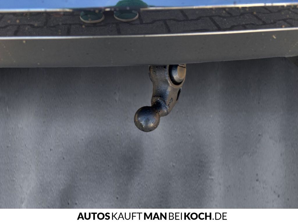 Cupra Formentor 2025