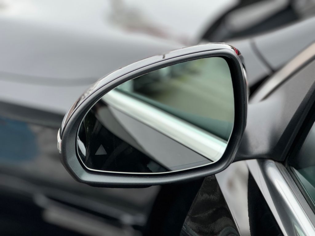 Mercedes-Benz C 200 2023