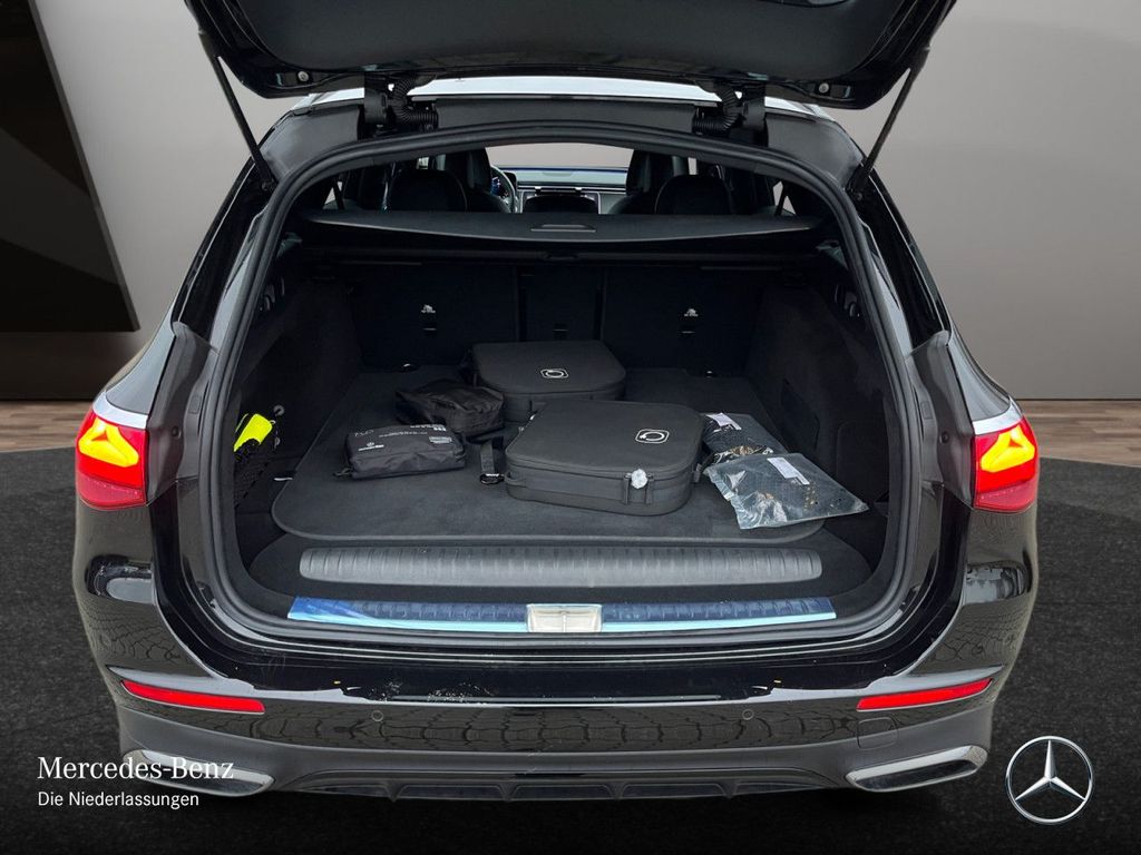 Mercedes-Benz E 300 2025