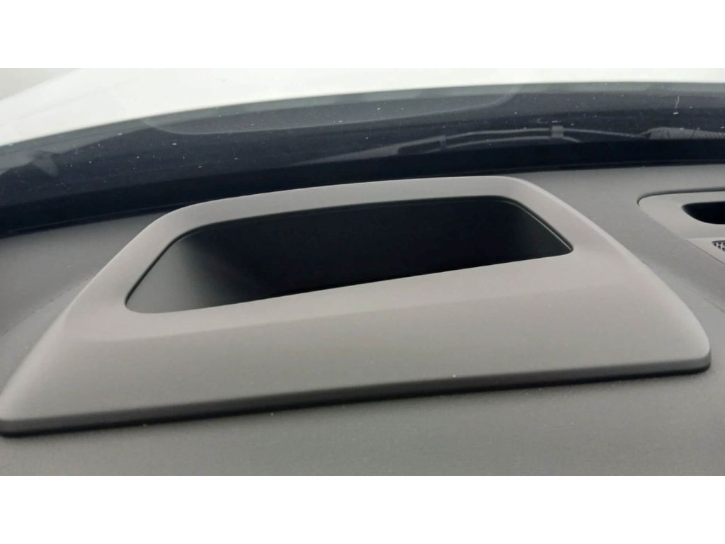 Volvo XC90 2025