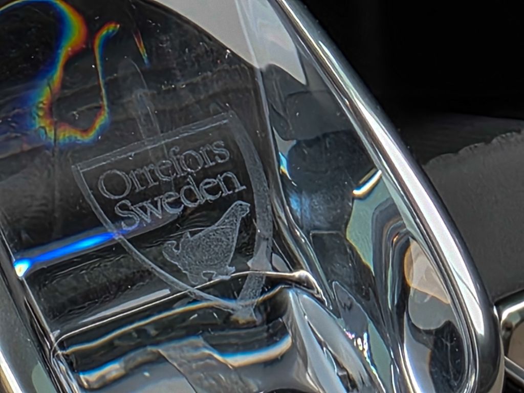 Volvo XC90 2025