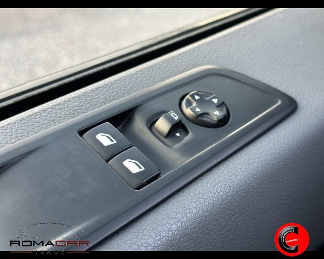 Toyota Proace (Verso) 2021