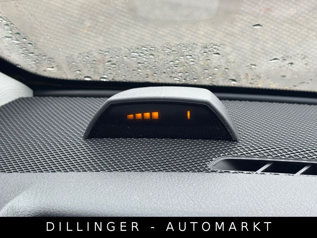 Mercedes-Benz Vito 2021