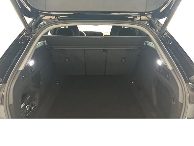 Audi A5 2025
