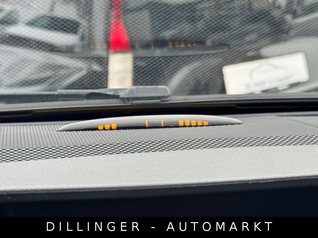 Mercedes-Benz Vito 2021