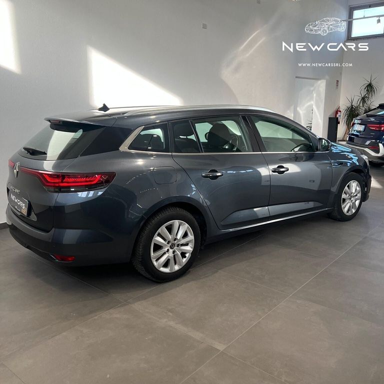 Renault Other 2020