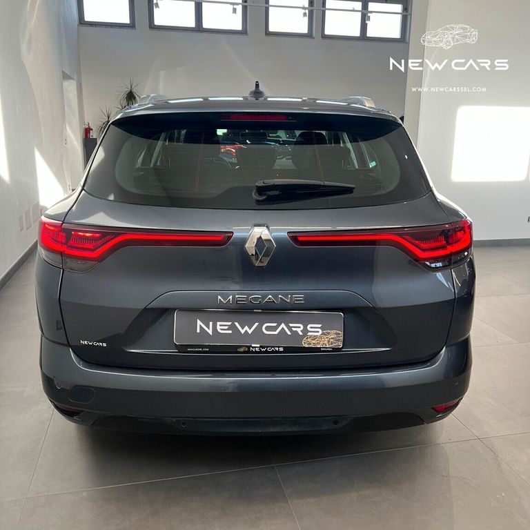 Renault Other 2020
