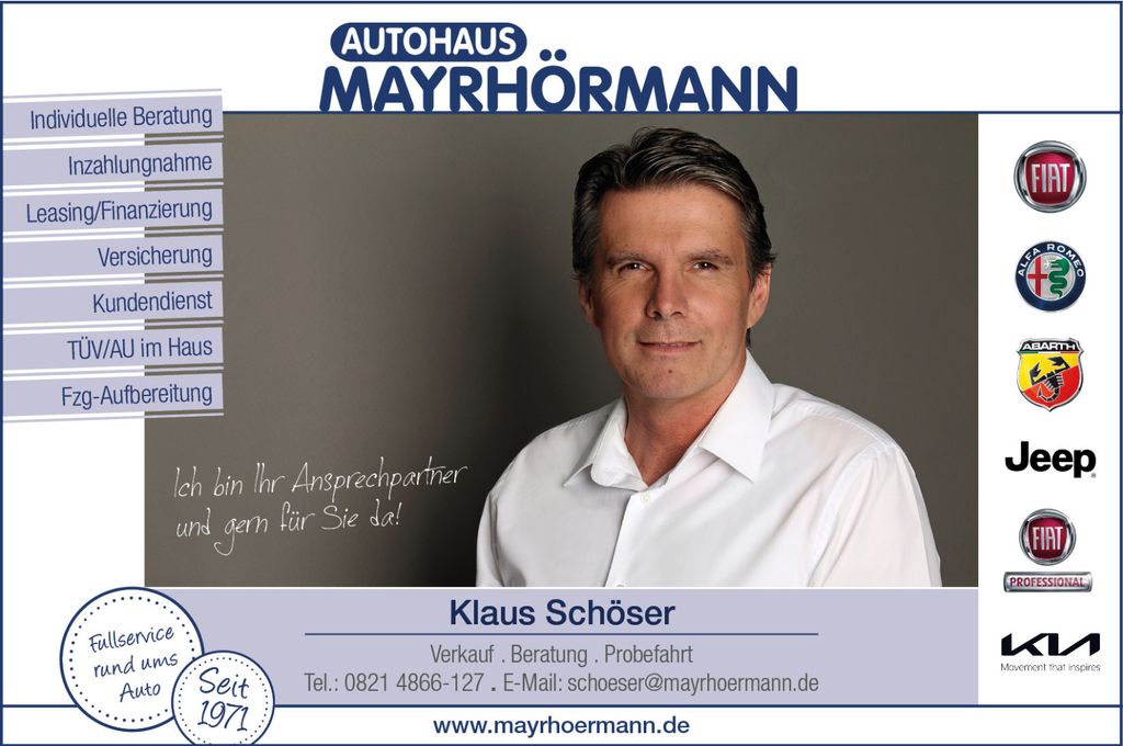 Alfa Romeo Stelvio 2022