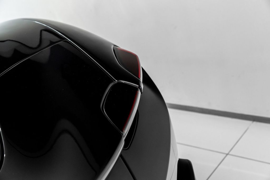 Ferrari Roma 2025