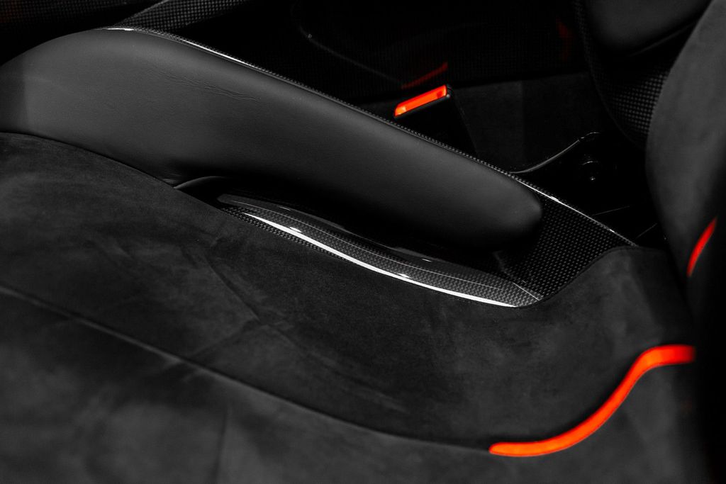 Ferrari SF90 2023