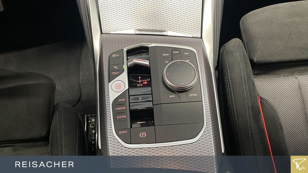 BMW 430 Gran Coupé 2025