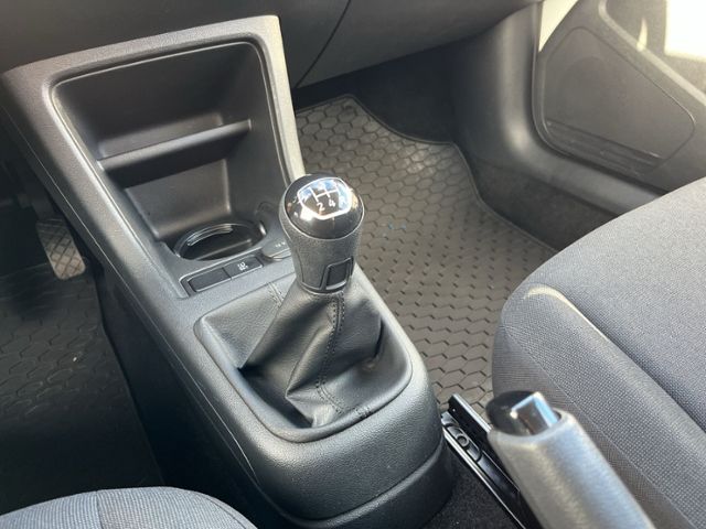 Volkswagen up! 2020