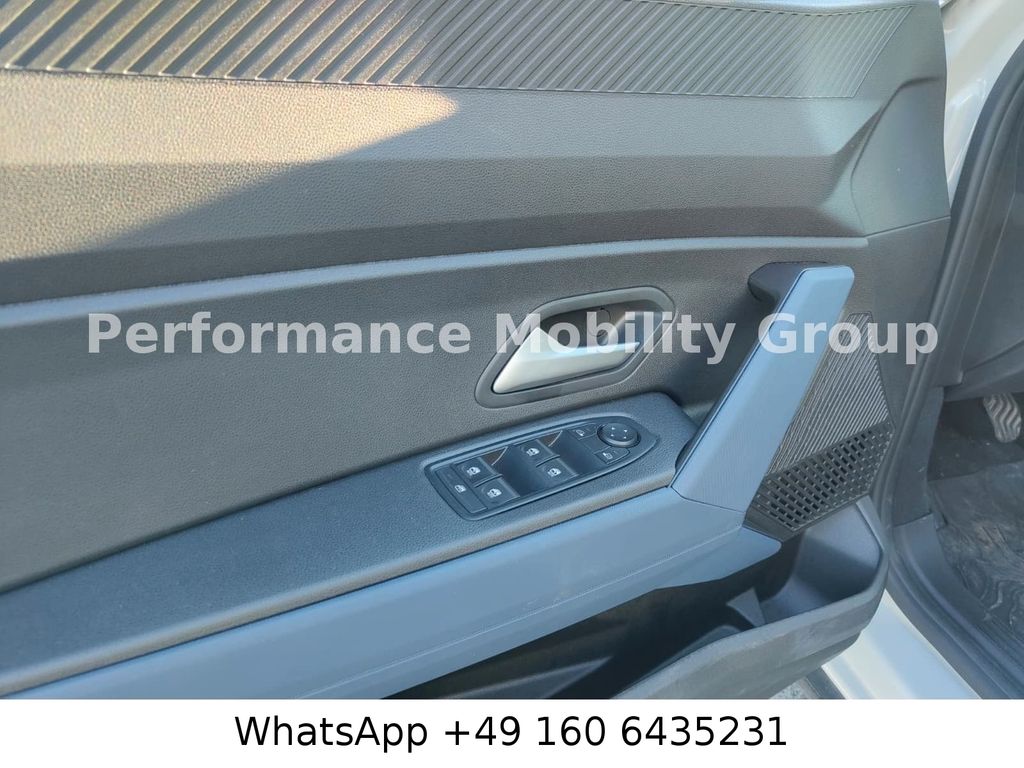 Dacia Duster 2025