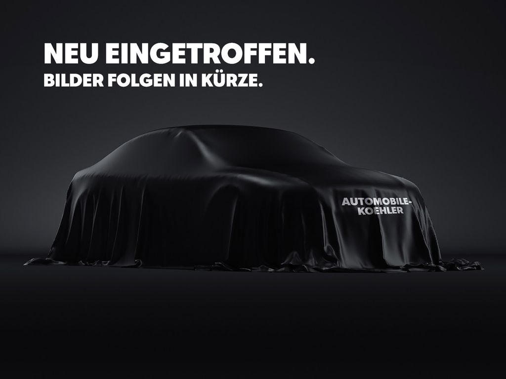 Subaru Outback 2021