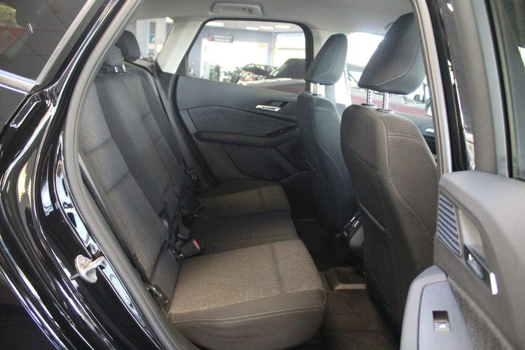 BMW 220 2022
