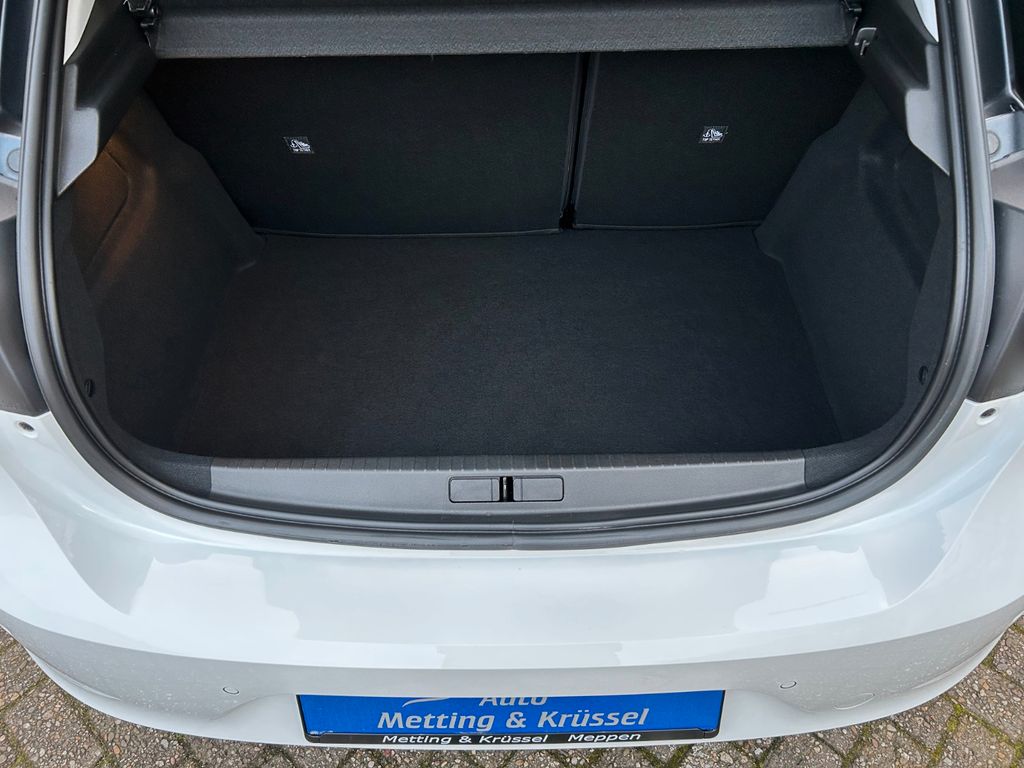 Opel Corsa 2023
