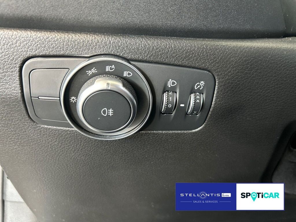 Alfa Romeo Tonale 2025