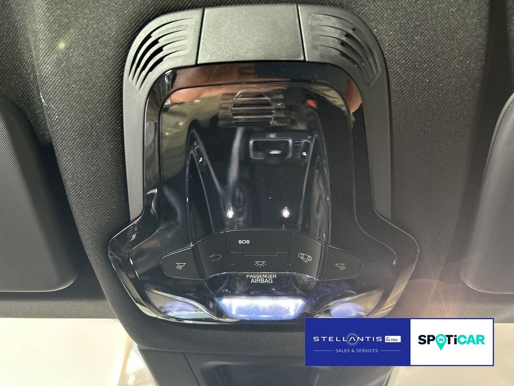 Alfa Romeo Tonale 2025