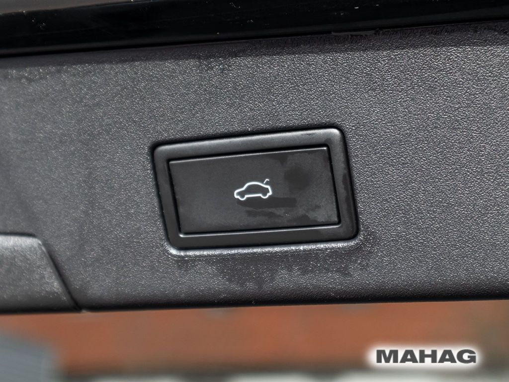 Volkswagen ID.5 2022