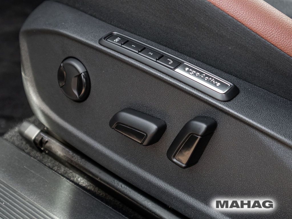 Volkswagen ID.5 2022