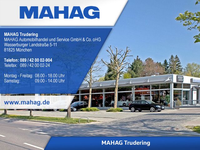 Volkswagen ID.5 2022