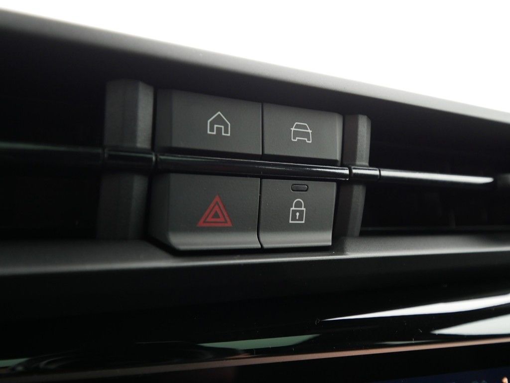 Alfa Romeo Junior 2025