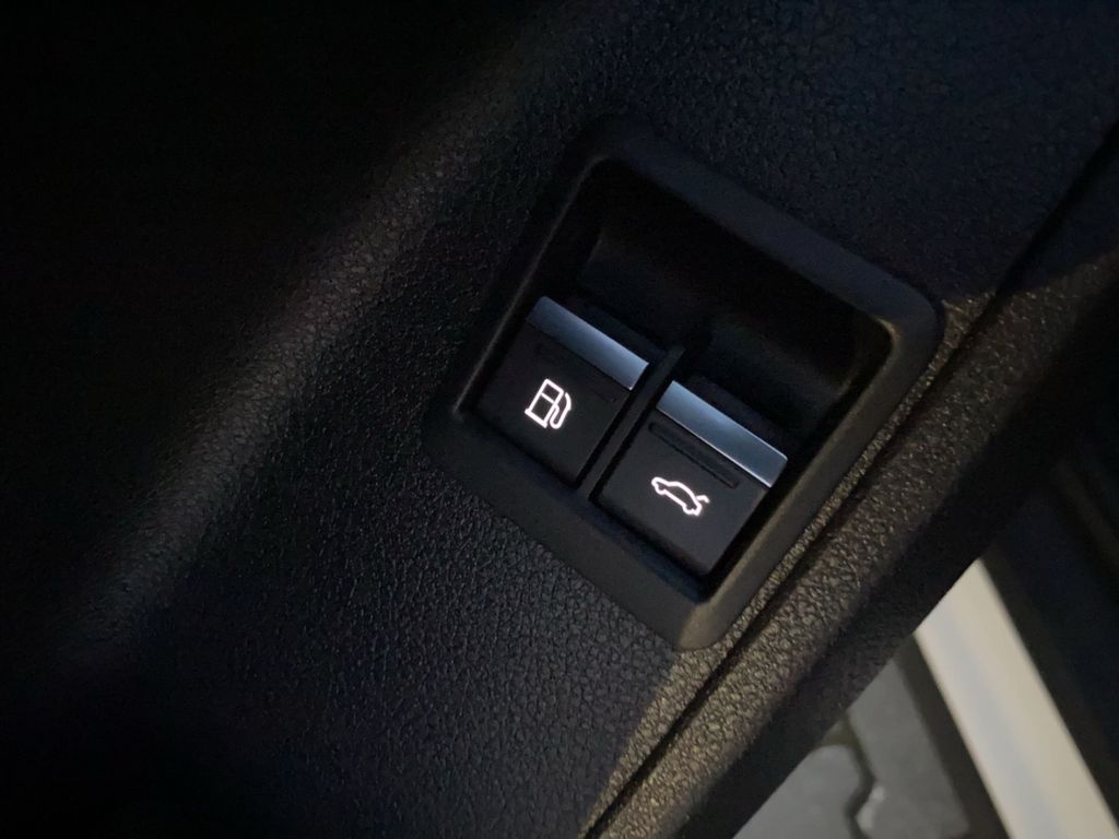 Audi Q3 2021