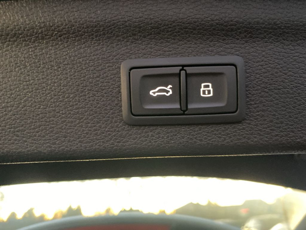 Audi Q3 2021