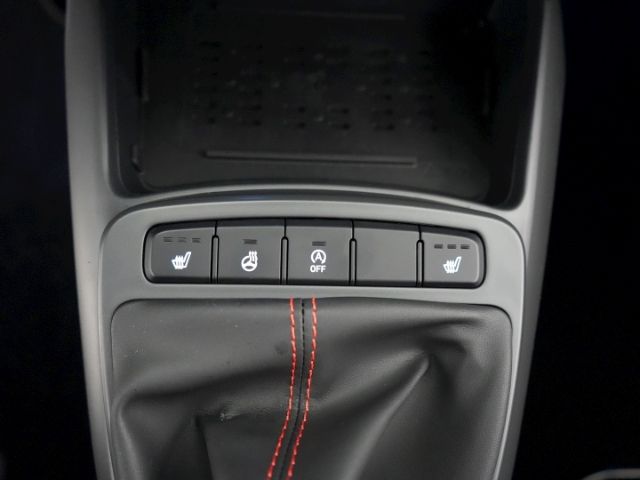 Hyundai i10 2025