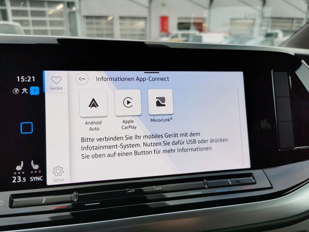 Volkswagen T7 Multivan 2022