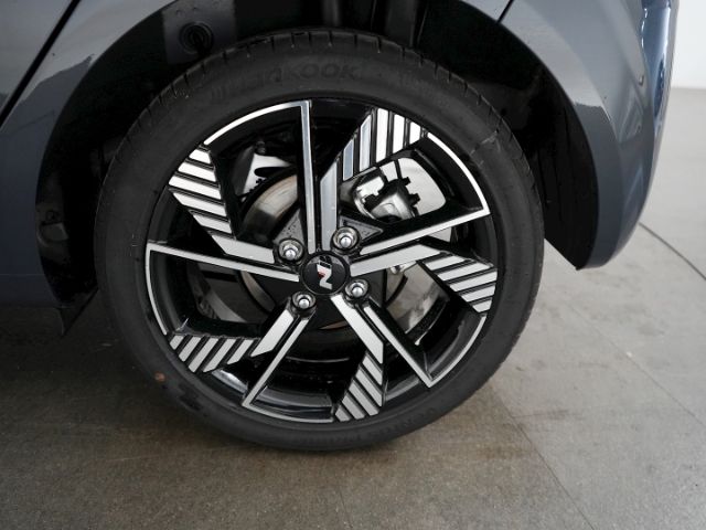 Hyundai i10 2025