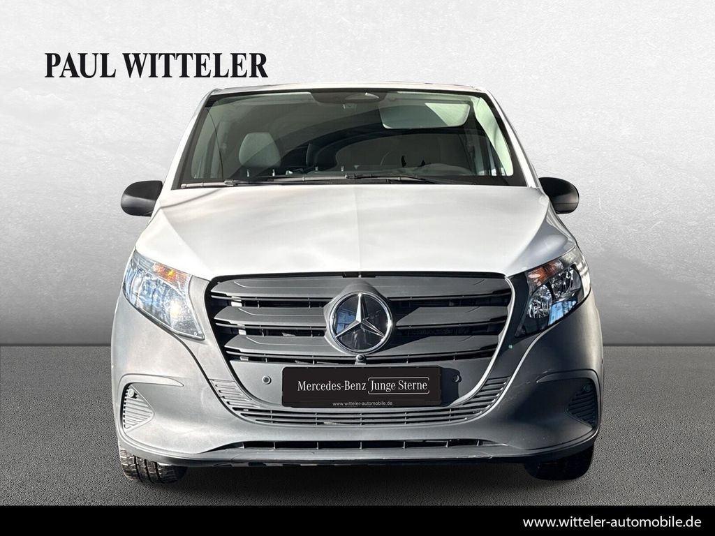 Mercedes-Benz Vito 2024